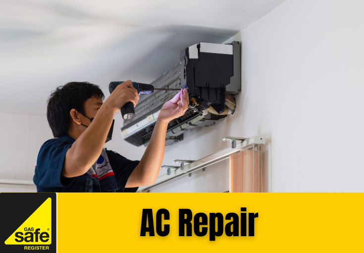 ac repair Castleford