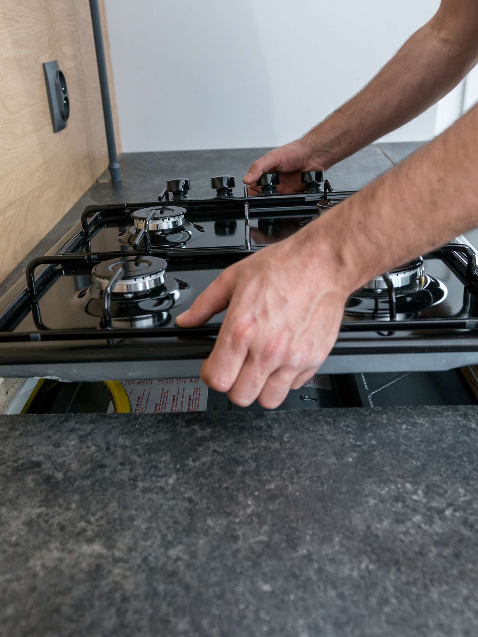 heating engineers Castleford, WF10